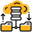 Otomatik Yedekleme Otomatik Yedekleme