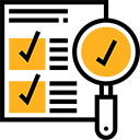 Kapsamlı Kayıt Bilgileri Kapsamlı Kayıt Bilgileri